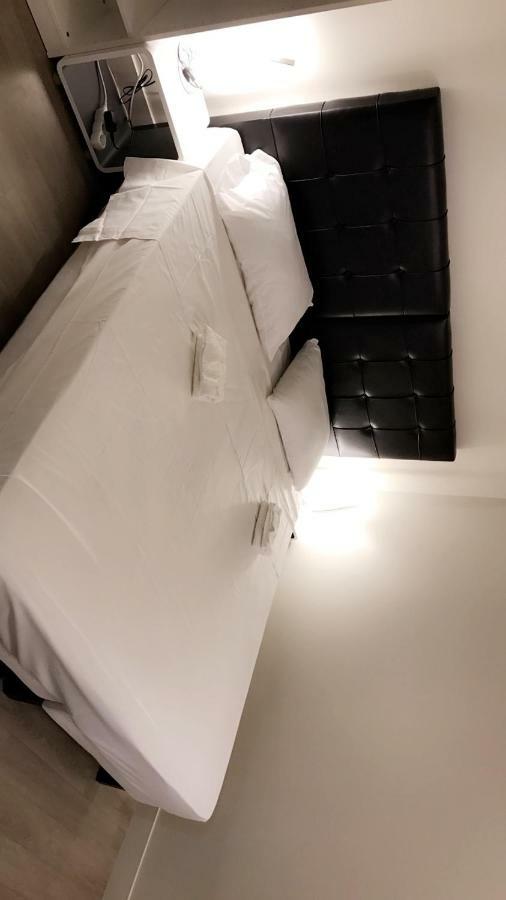 Suite Cocoon Παρίσι Εξωτερικό φωτογραφία